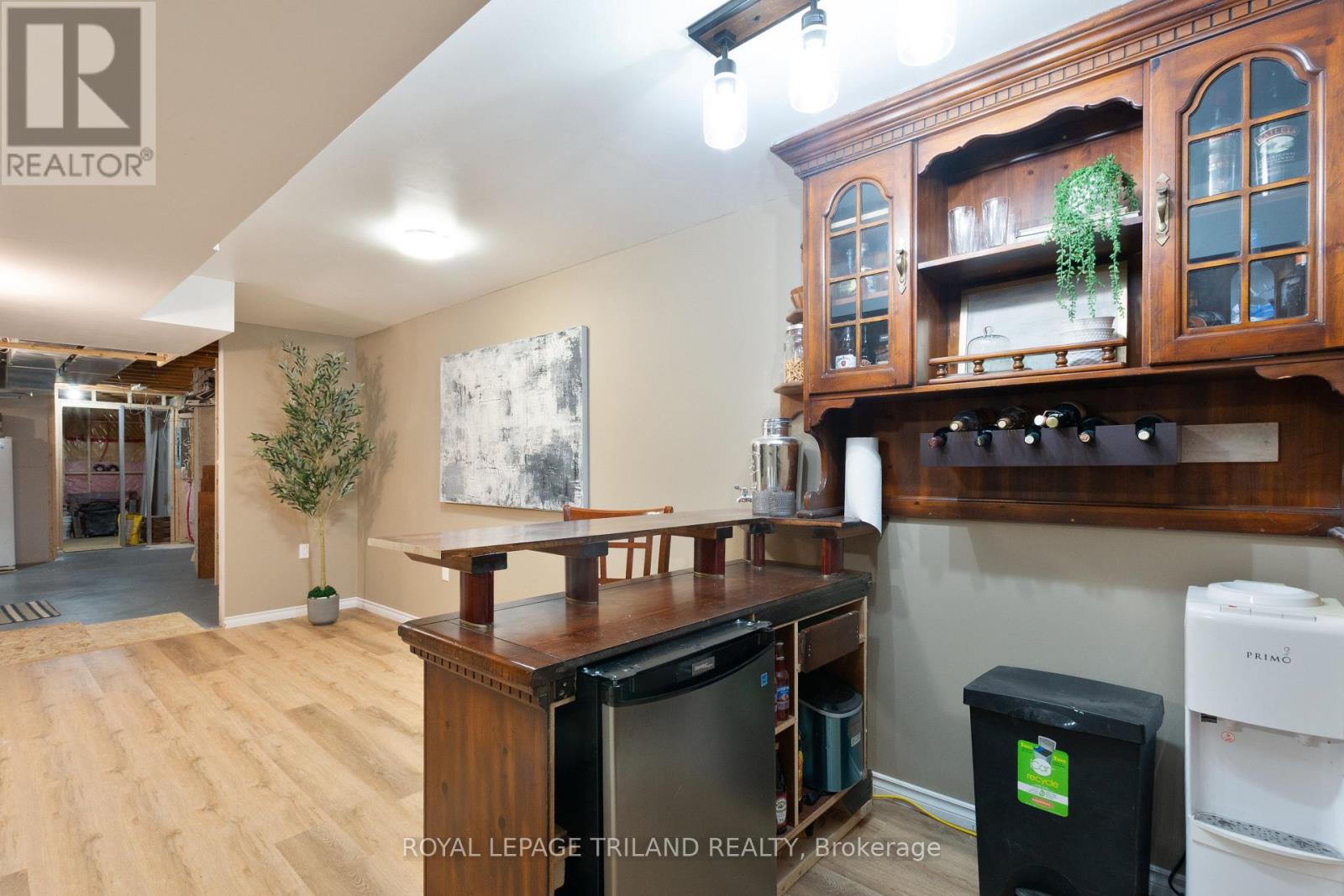 264 Simpson Crescent, London East, Ontario  N5V 5E2 - Photo 33 - X12725184