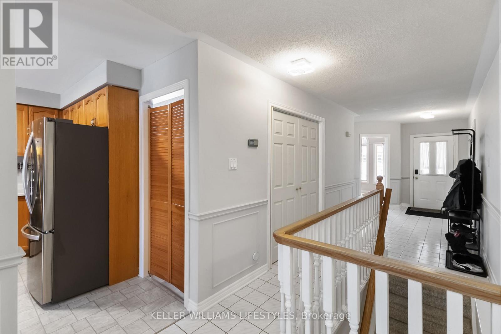 17 - 617 Wharncliffe Road, London South, Ontario  N6J 2N7 - Photo 10 - X12725190