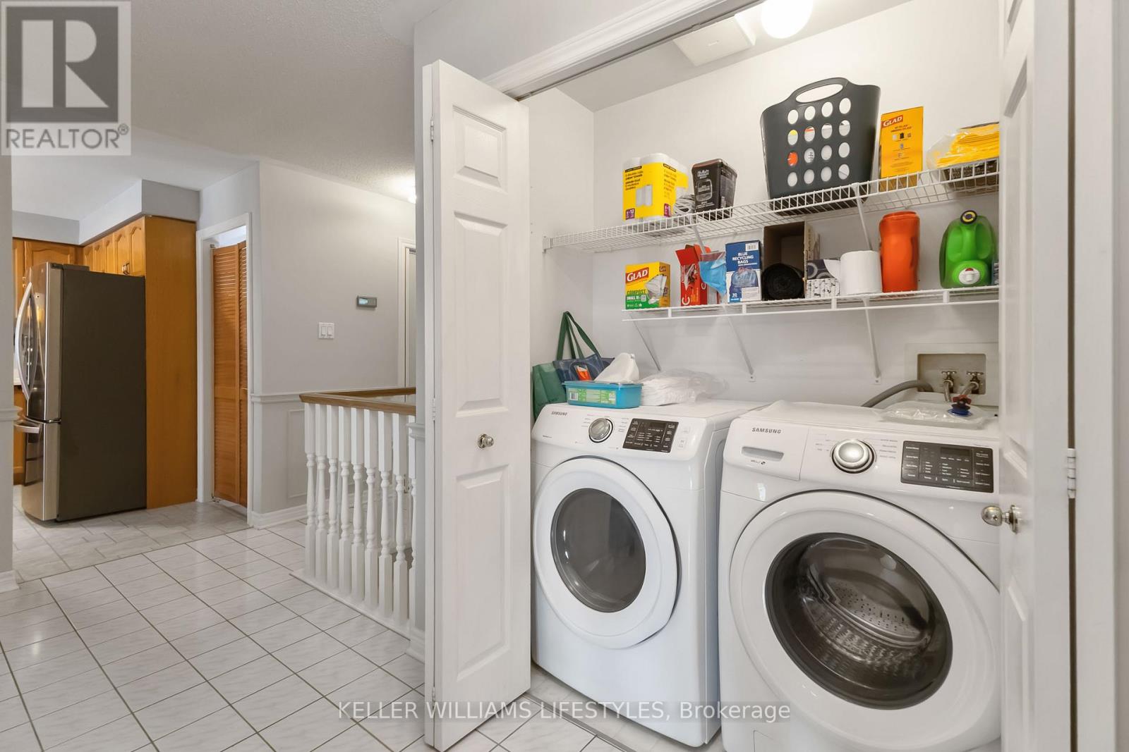 17 - 617 Wharncliffe Road, London South, Ontario  N6J 2N7 - Photo 11 - X12725190