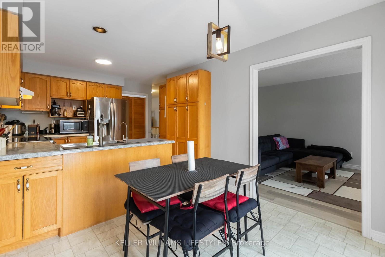 17 - 617 Wharncliffe Road, London South, Ontario  N6J 2N7 - Photo 12 - X12725190