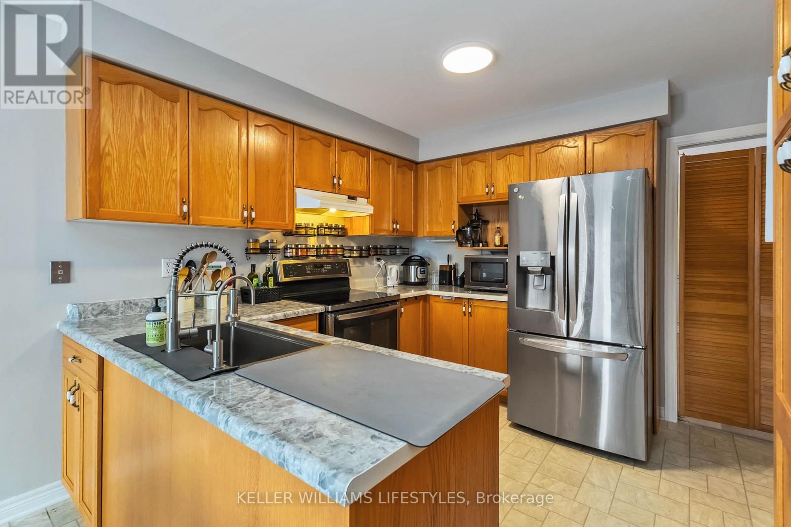 17 - 617 Wharncliffe Road, London South, Ontario  N6J 2N7 - Photo 13 - X12725190