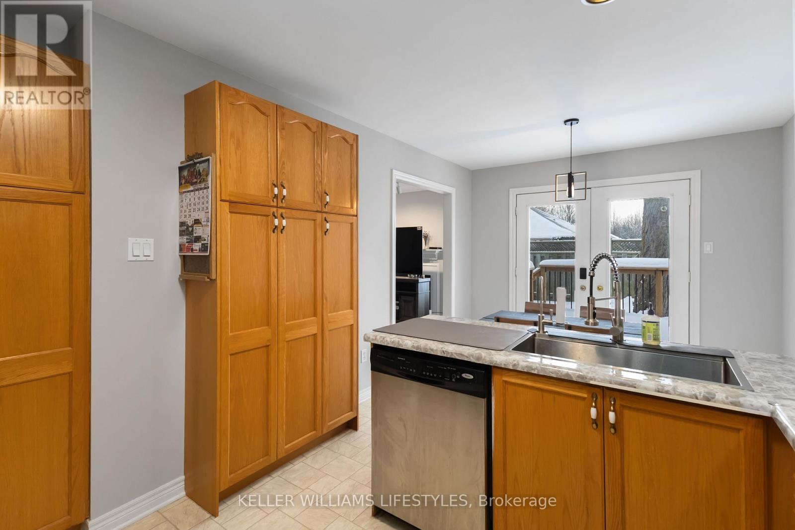 17 - 617 Wharncliffe Road, London South, Ontario  N6J 2N7 - Photo 14 - X12725190