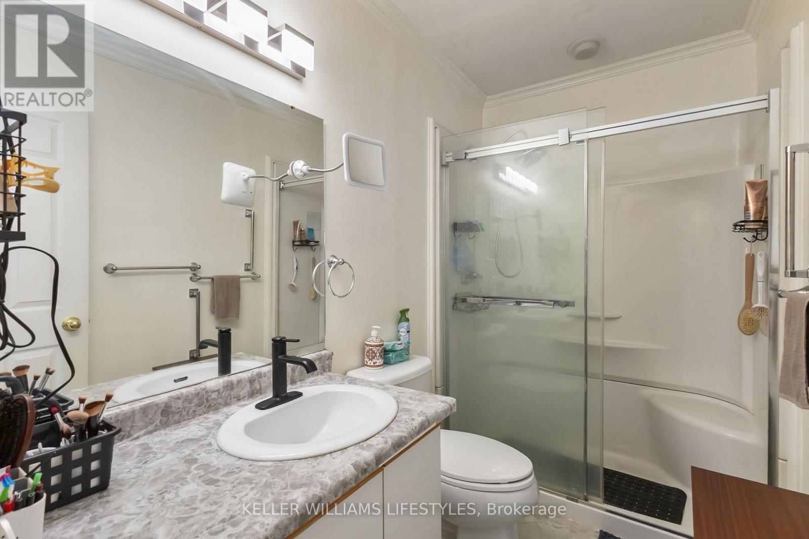 17 - 617 Wharncliffe Road, London South, Ontario  N6J 2N7 - Photo 18 - X12725190