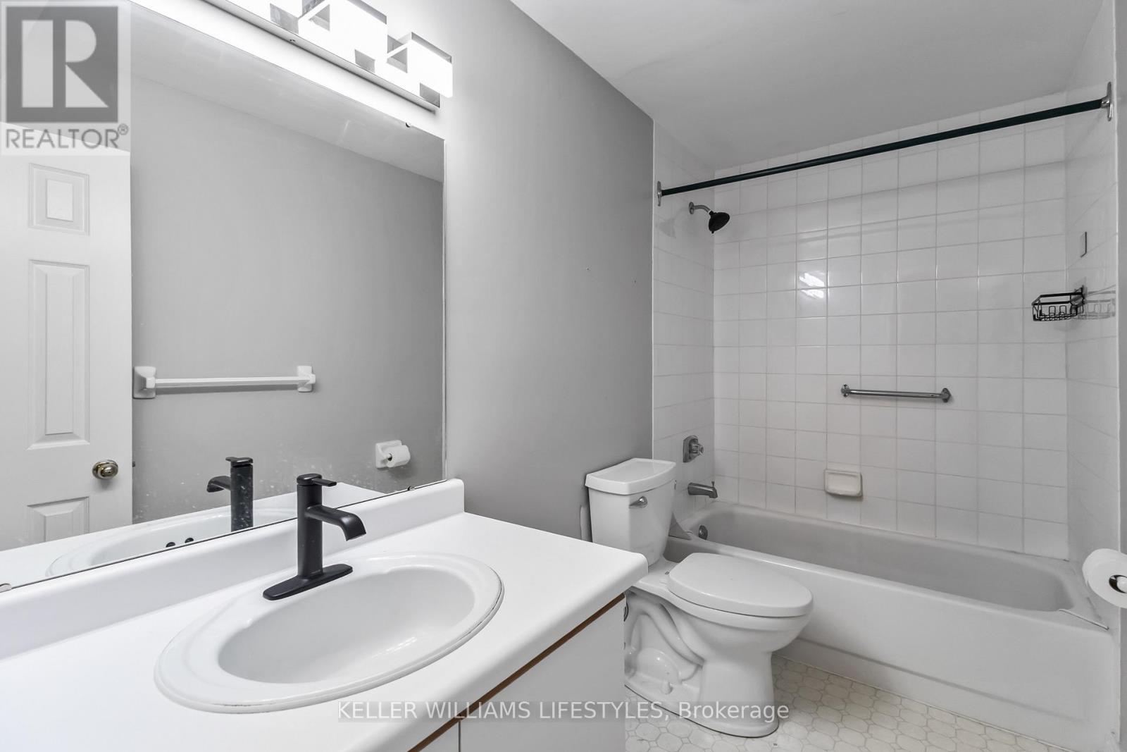 17 - 617 Wharncliffe Road, London South, Ontario  N6J 2N7 - Photo 19 - X12725190