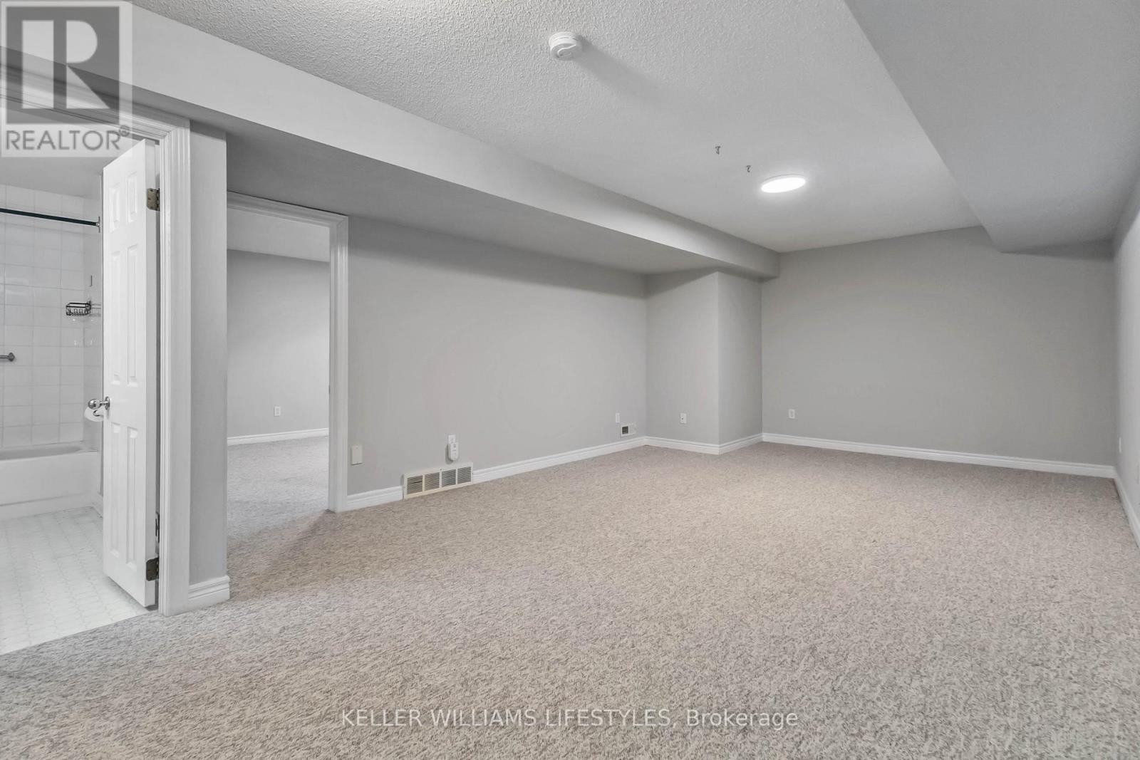 17 - 617 Wharncliffe Road, London South, Ontario  N6J 2N7 - Photo 20 - X12725190