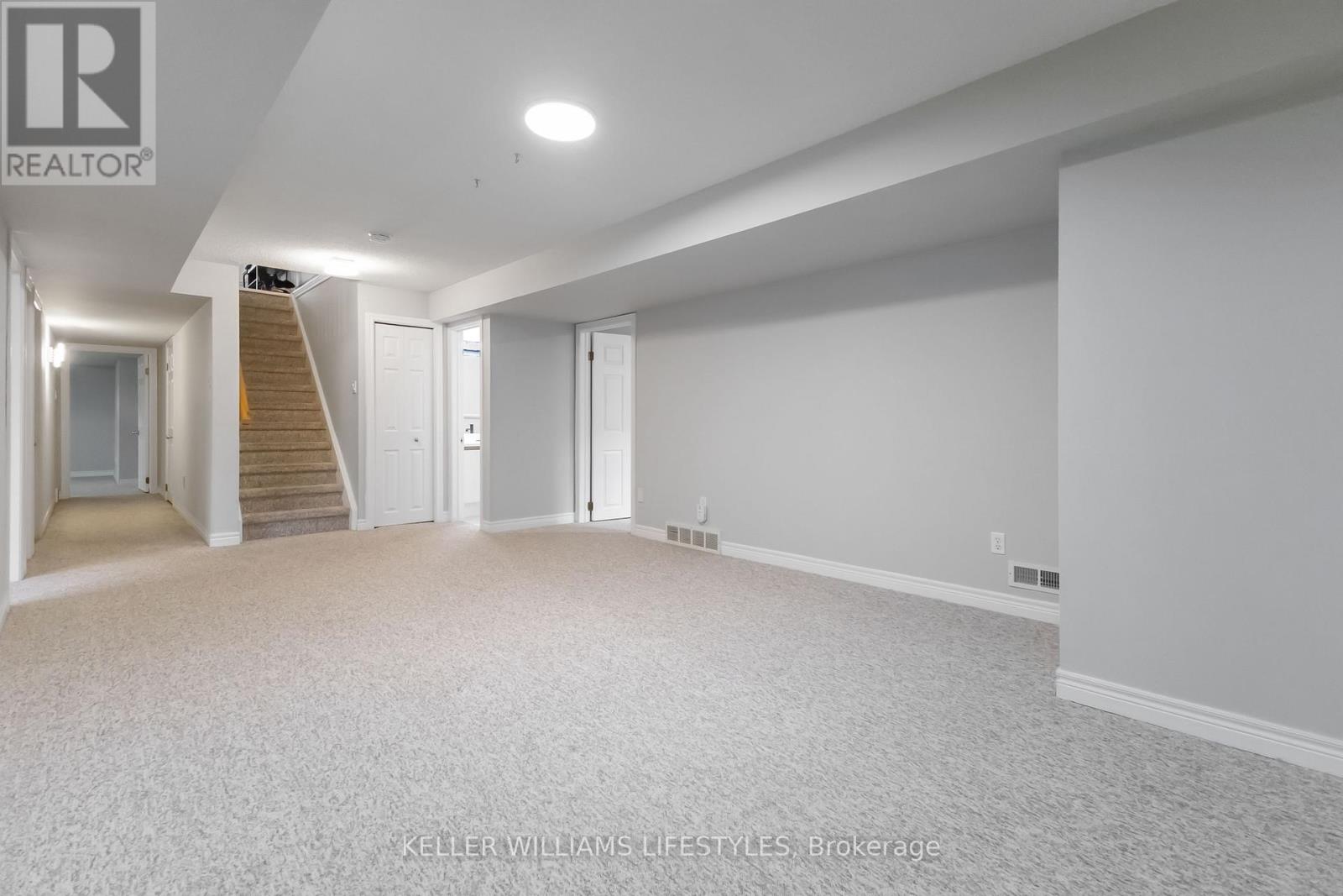 17 - 617 Wharncliffe Road, London South, Ontario  N6J 2N7 - Photo 21 - X12725190