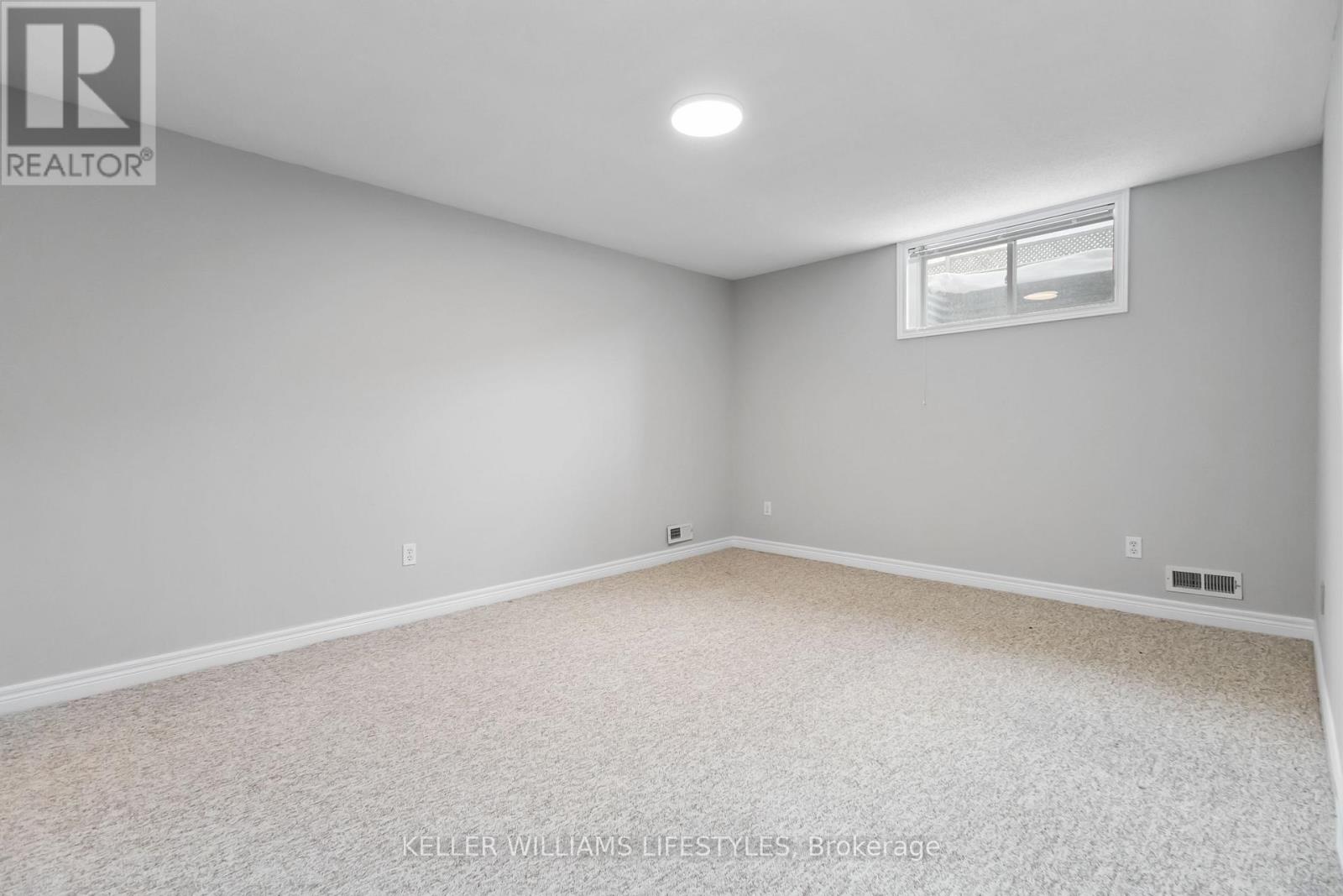 17 - 617 Wharncliffe Road, London South, Ontario  N6J 2N7 - Photo 22 - X12725190