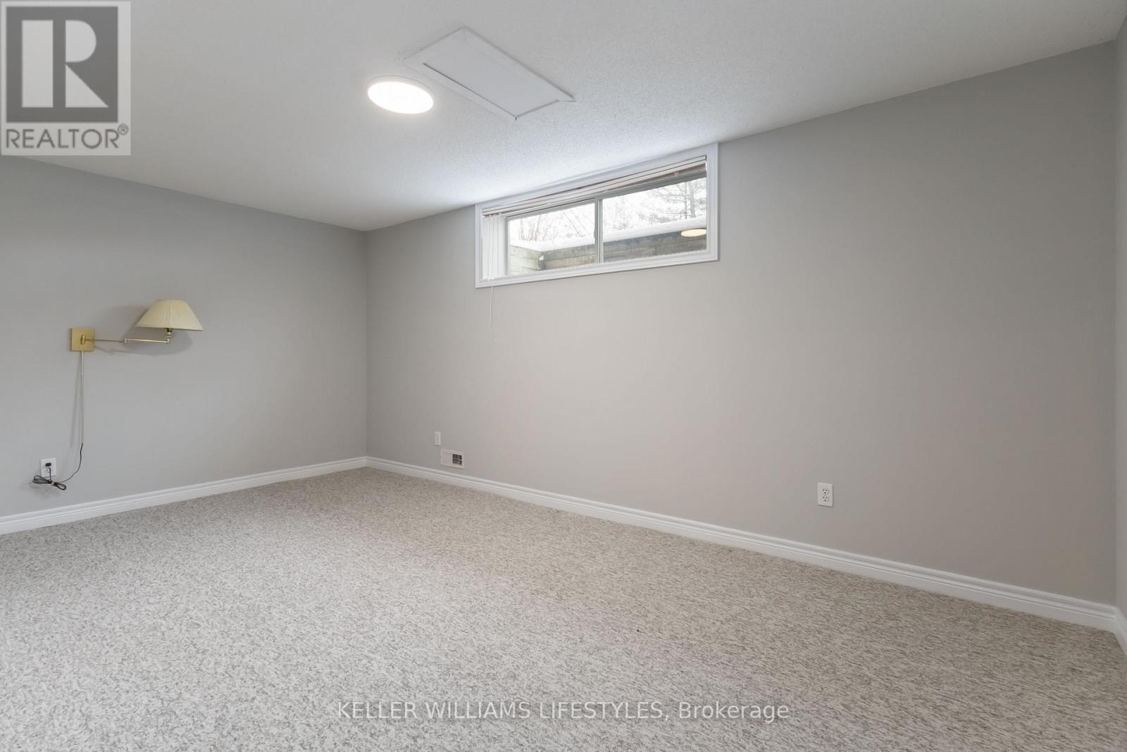 17 - 617 Wharncliffe Road, London South, Ontario  N6J 2N7 - Photo 24 - X12725190