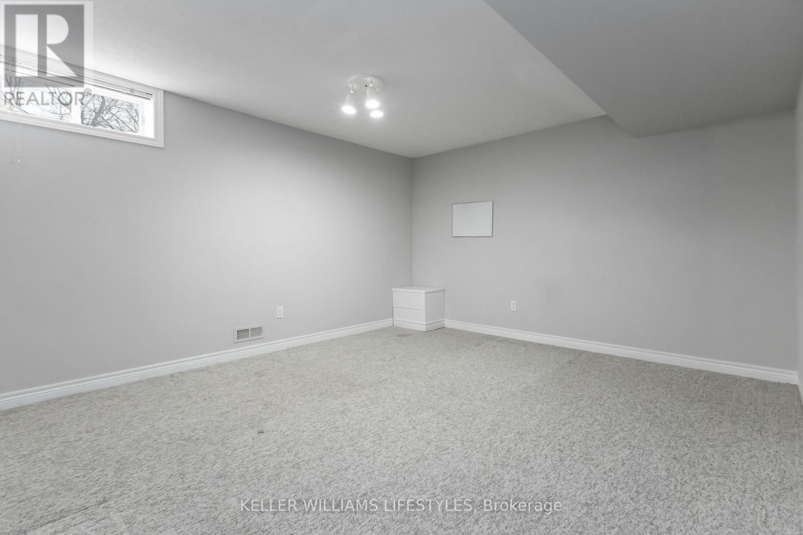 17 - 617 Wharncliffe Road, London South, Ontario  N6J 2N7 - Photo 25 - X12725190