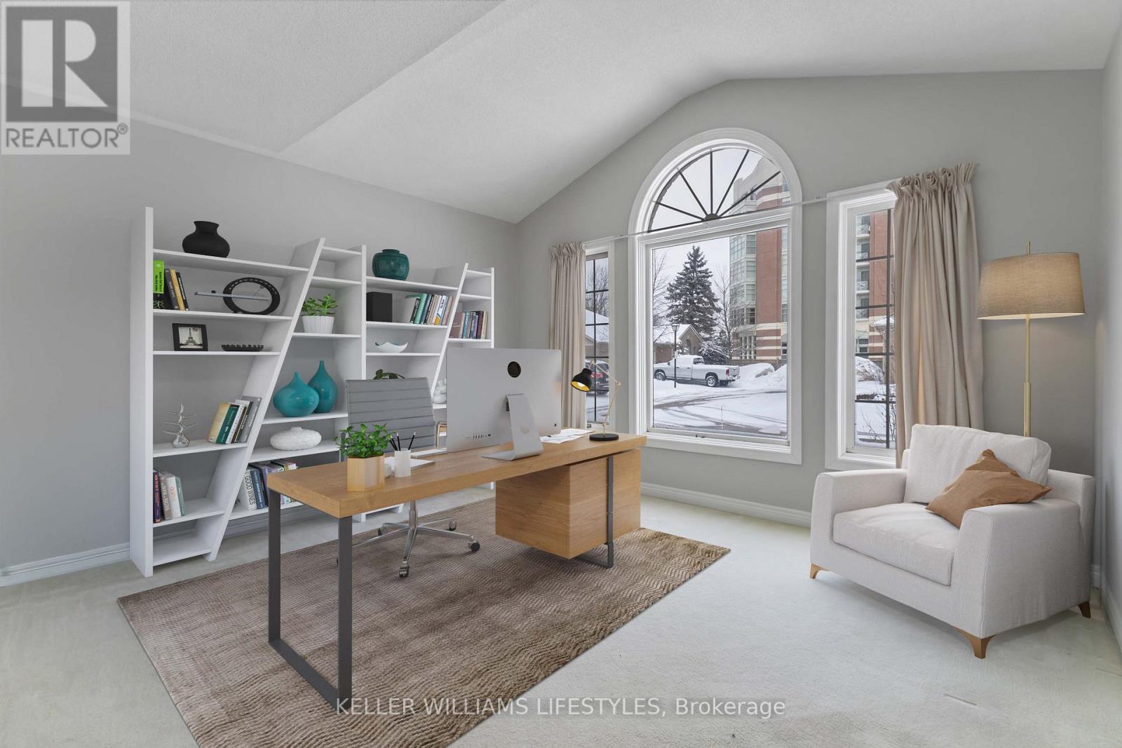 17 - 617 Wharncliffe Road, London South, Ontario  N6J 2N7 - Photo 28 - X12725190