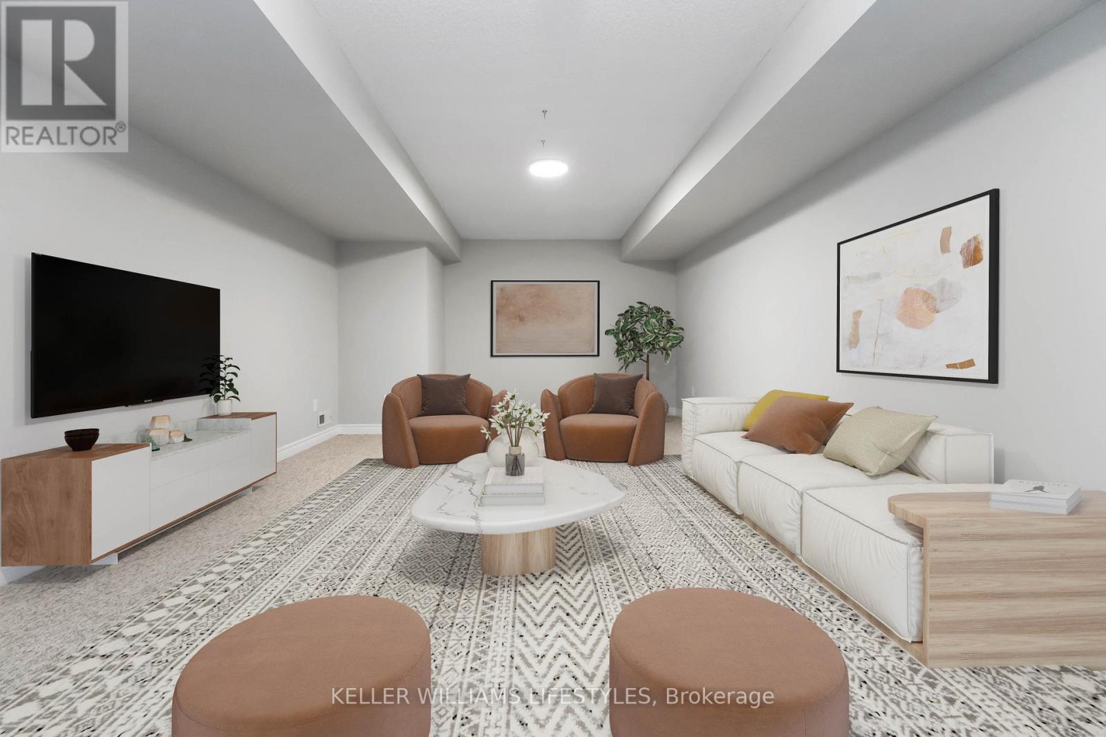 17 - 617 Wharncliffe Road, London South, Ontario  N6J 2N7 - Photo 29 - X12725190