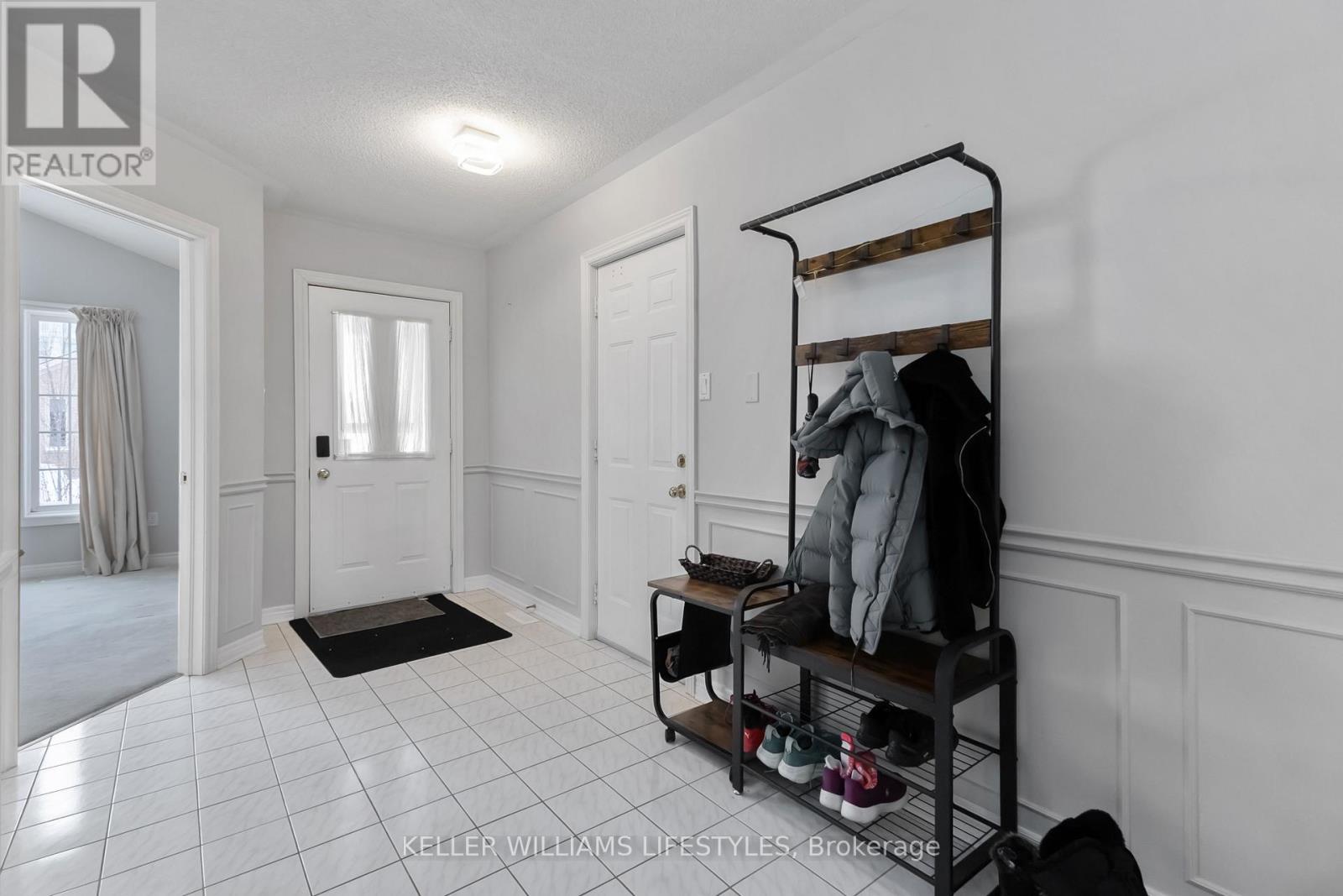 17 - 617 Wharncliffe Road, London South, Ontario  N6J 2N7 - Photo 4 - X12725190