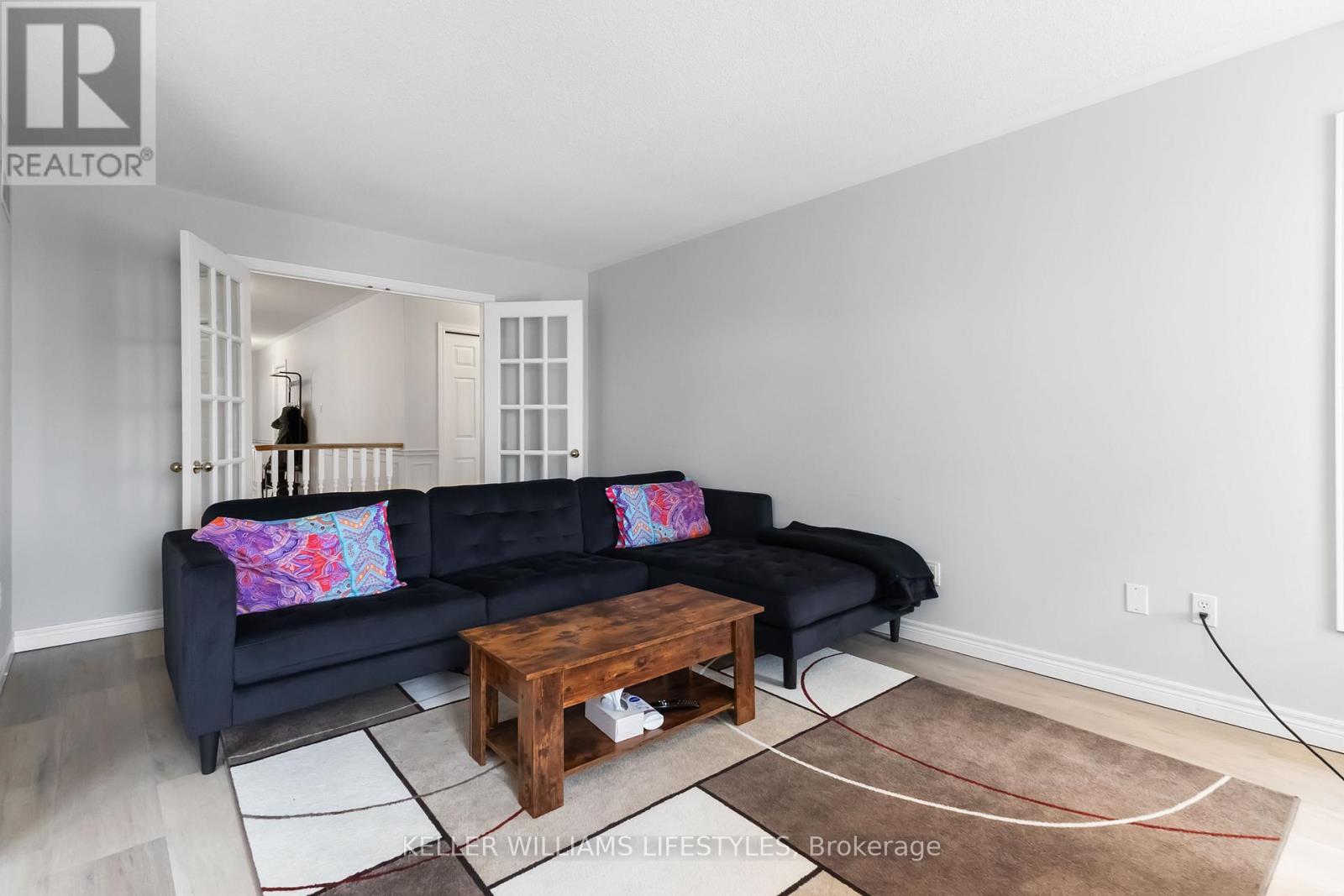 17 - 617 Wharncliffe Road, London South, Ontario  N6J 2N7 - Photo 8 - X12725190