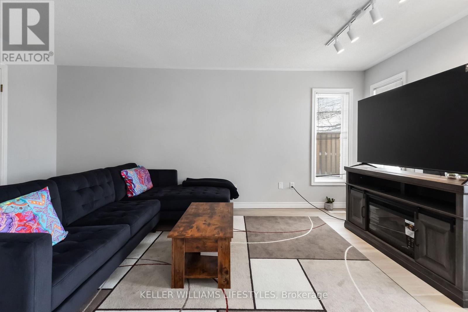 17 - 617 Wharncliffe Road, London South, Ontario  N6J 2N7 - Photo 9 - X12725190