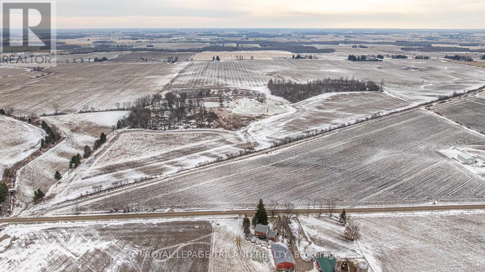 Con 5 Srt N Pt Lot 17 Rr #1 Mossley Drive, Thames Centre, Ontario  N0L 1V0 - Photo 11 - X12725222