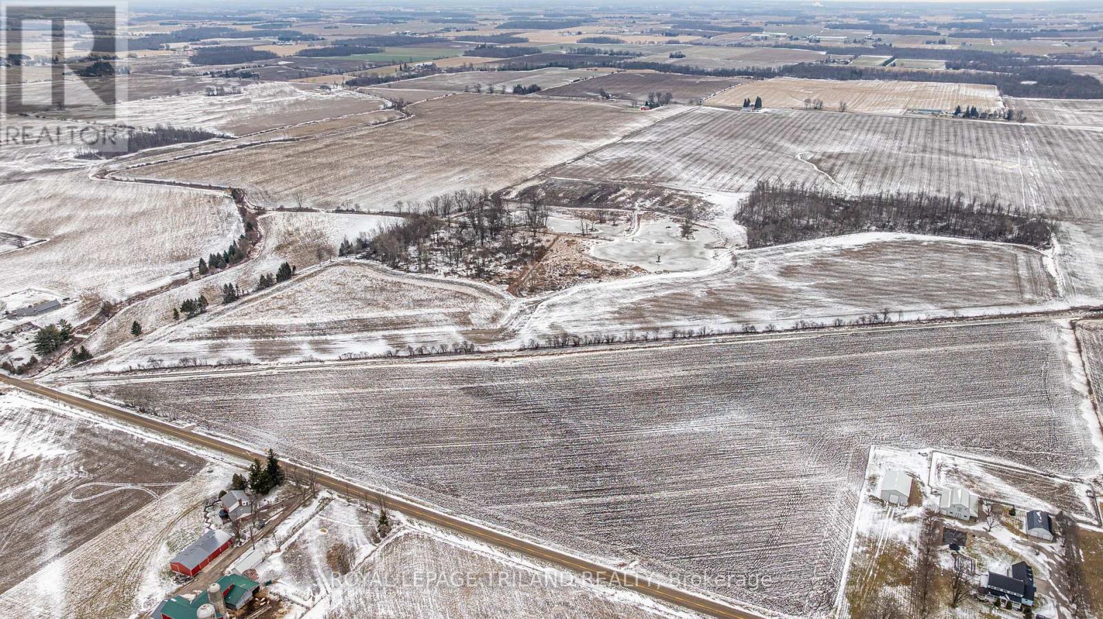 Con 5 Srt N Pt Lot 17 Rr #1 Mossley Drive, Thames Centre, Ontario  N0L 1V0 - Photo 13 - X12725222