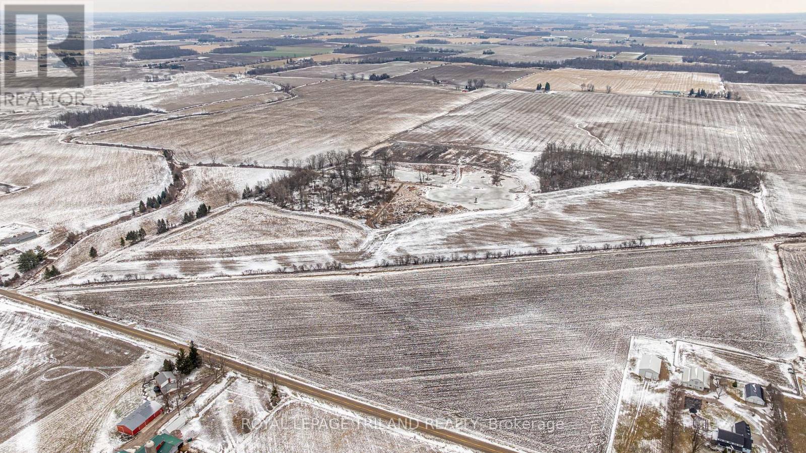 Con 5 Srt N Pt Lot 17 Rr #1 Mossley Drive, Thames Centre, Ontario  N0L 1V0 - Photo 15 - X12725222