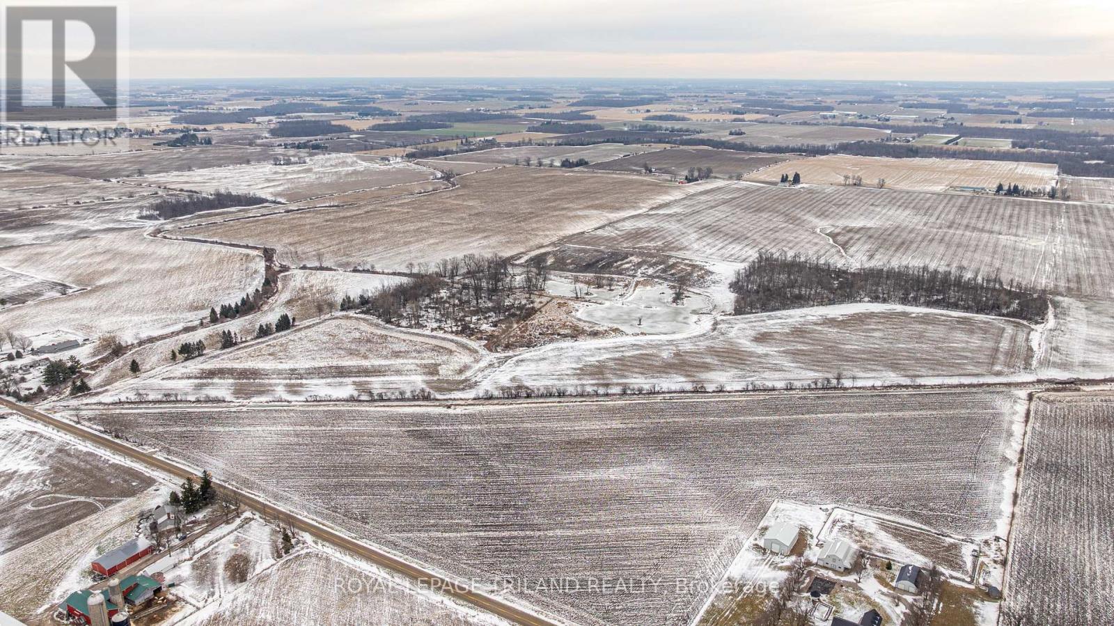 Con 5 Srt N Pt Lot 17 Rr #1 Mossley Drive, Thames Centre, Ontario  N0L 1V0 - Photo 16 - X12725222