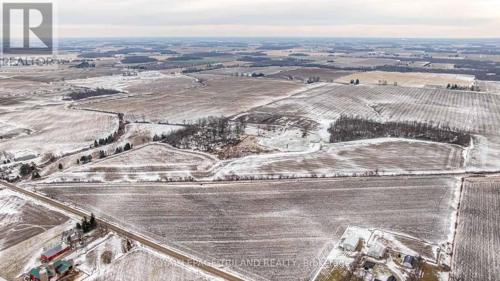 Con 5 Srt N Pt Lot 17 Rr #1 Mossley Drive, Thames Centre, Ontario  N0L 1V0 - Photo 17 - X12725222