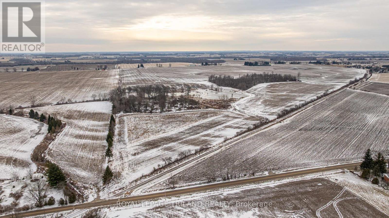 Con 5 Srt N Pt Lot 17 Rr #1 Mossley Drive, Thames Centre, Ontario  N0L 1V0 - Photo 20 - X12725222