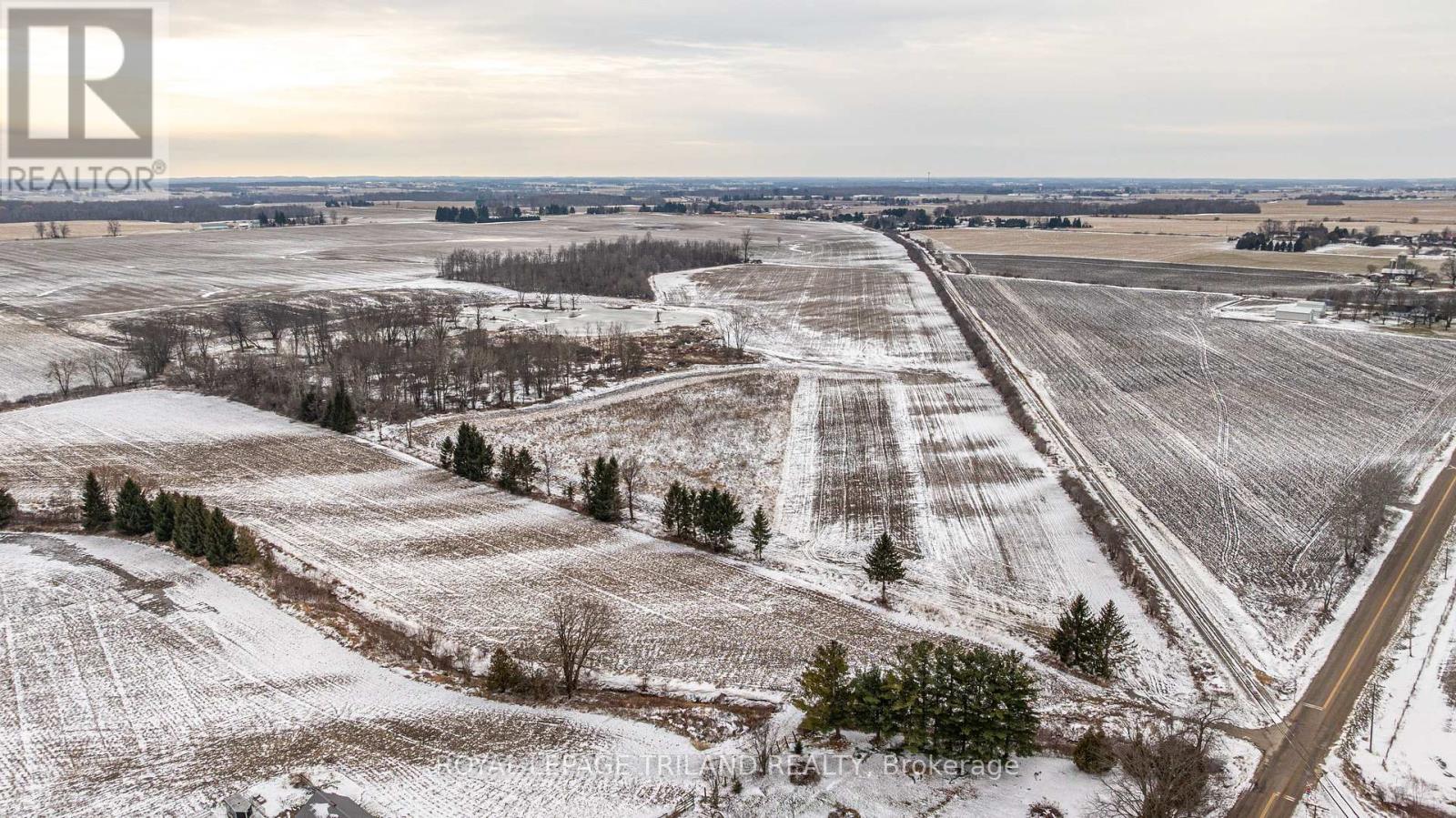 Con 5 Srt N Pt Lot 17 Rr #1 Mossley Drive, Thames Centre, Ontario  N0L 1V0 - Photo 7 - X12725222