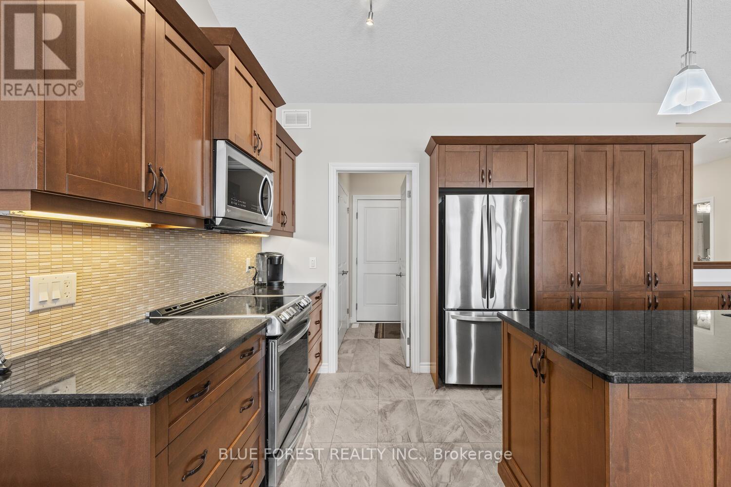 111 - 2250 Buroak Drive, London North, Ontario  N6G 0N7 - Photo 12 - X12725242