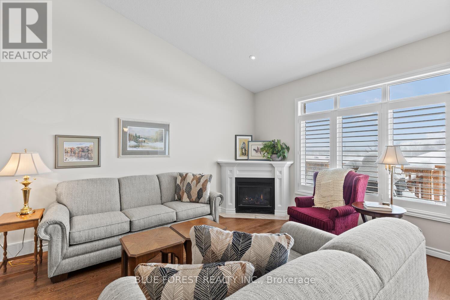 111 - 2250 Buroak Drive, London North, Ontario  N6G 0N7 - Photo 17 - X12725242