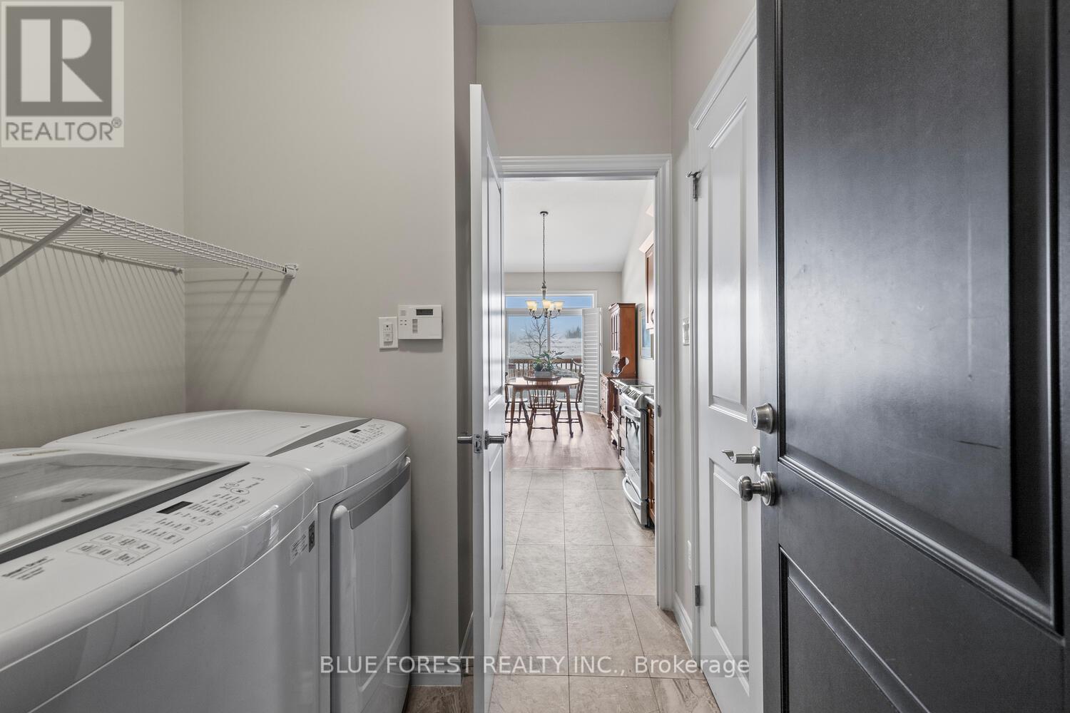 111 - 2250 Buroak Drive, London North, Ontario  N6G 0N7 - Photo 21 - X12725242