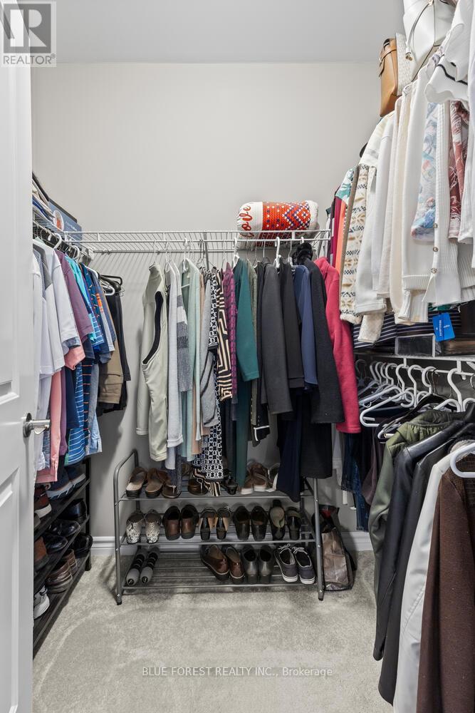 111 - 2250 Buroak Drive, London North, Ontario  N6G 0N7 - Photo 27 - X12725242