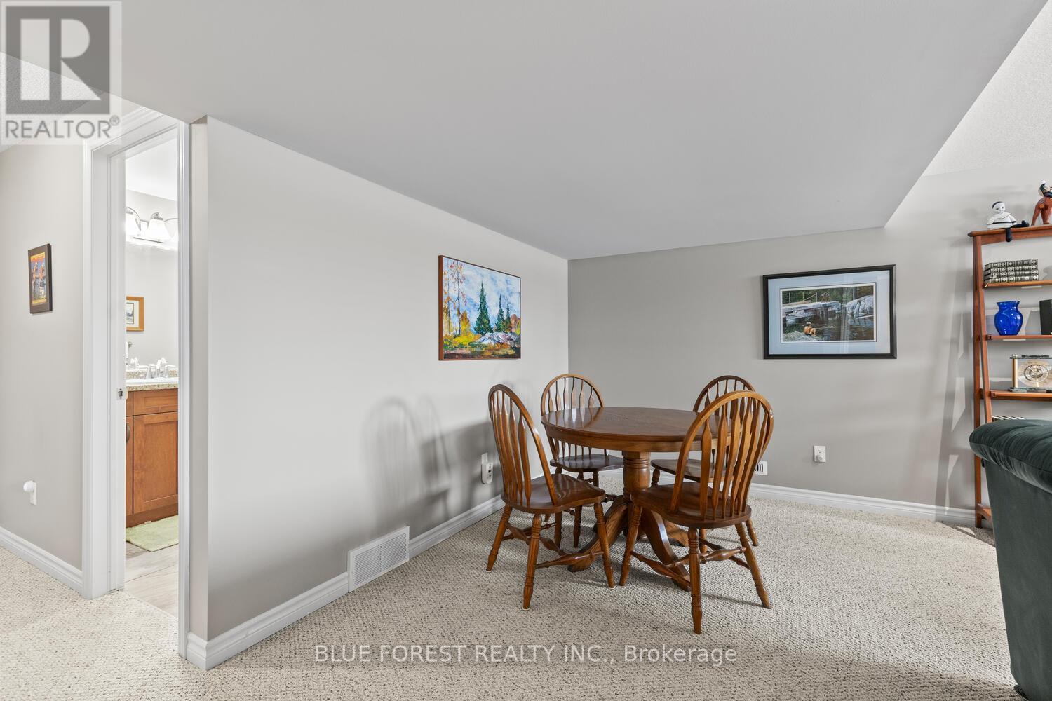 111 - 2250 Buroak Drive, London North, Ontario  N6G 0N7 - Photo 31 - X12725242