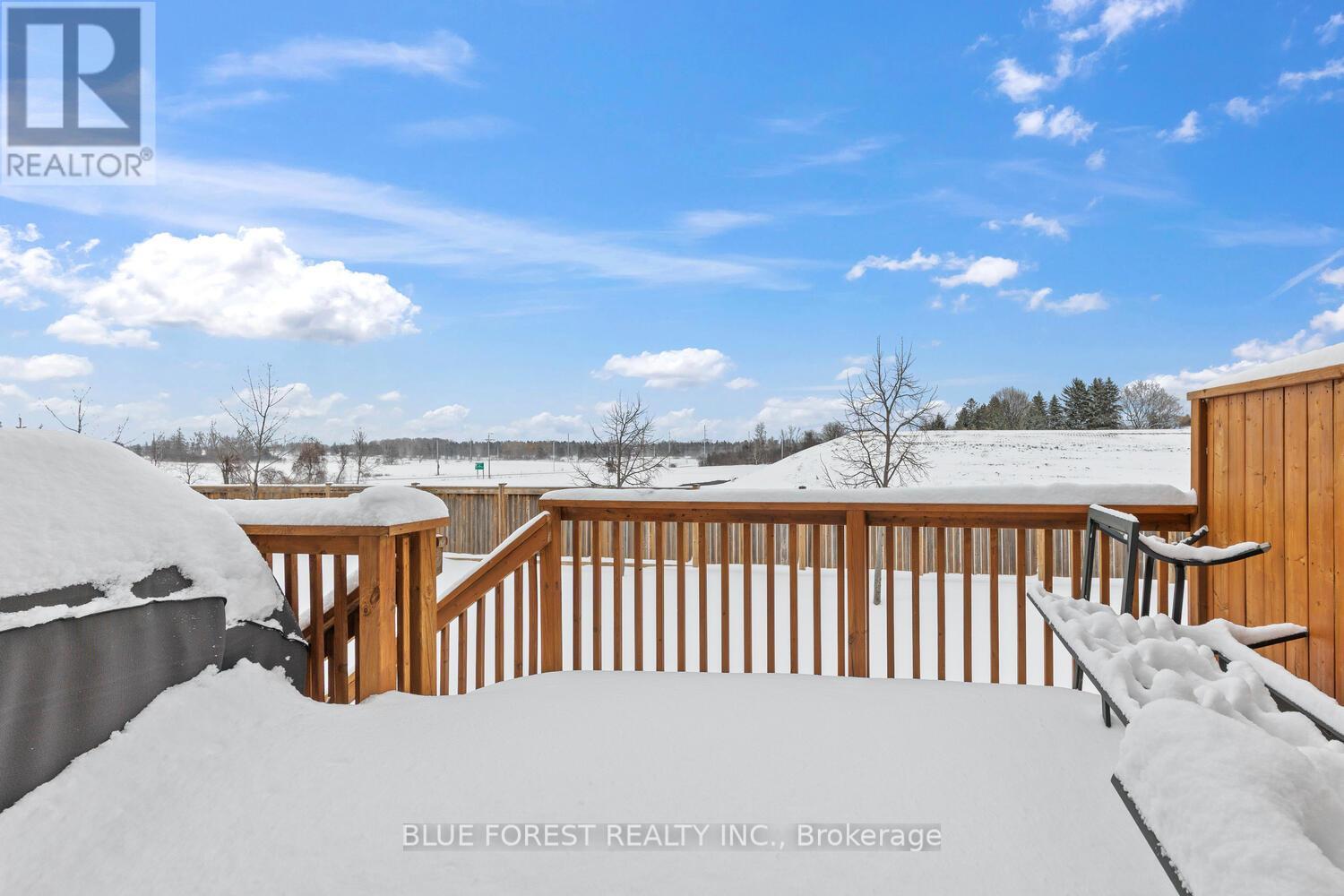 111 - 2250 Buroak Drive, London North, Ontario  N6G 0N7 - Photo 39 - X12725242