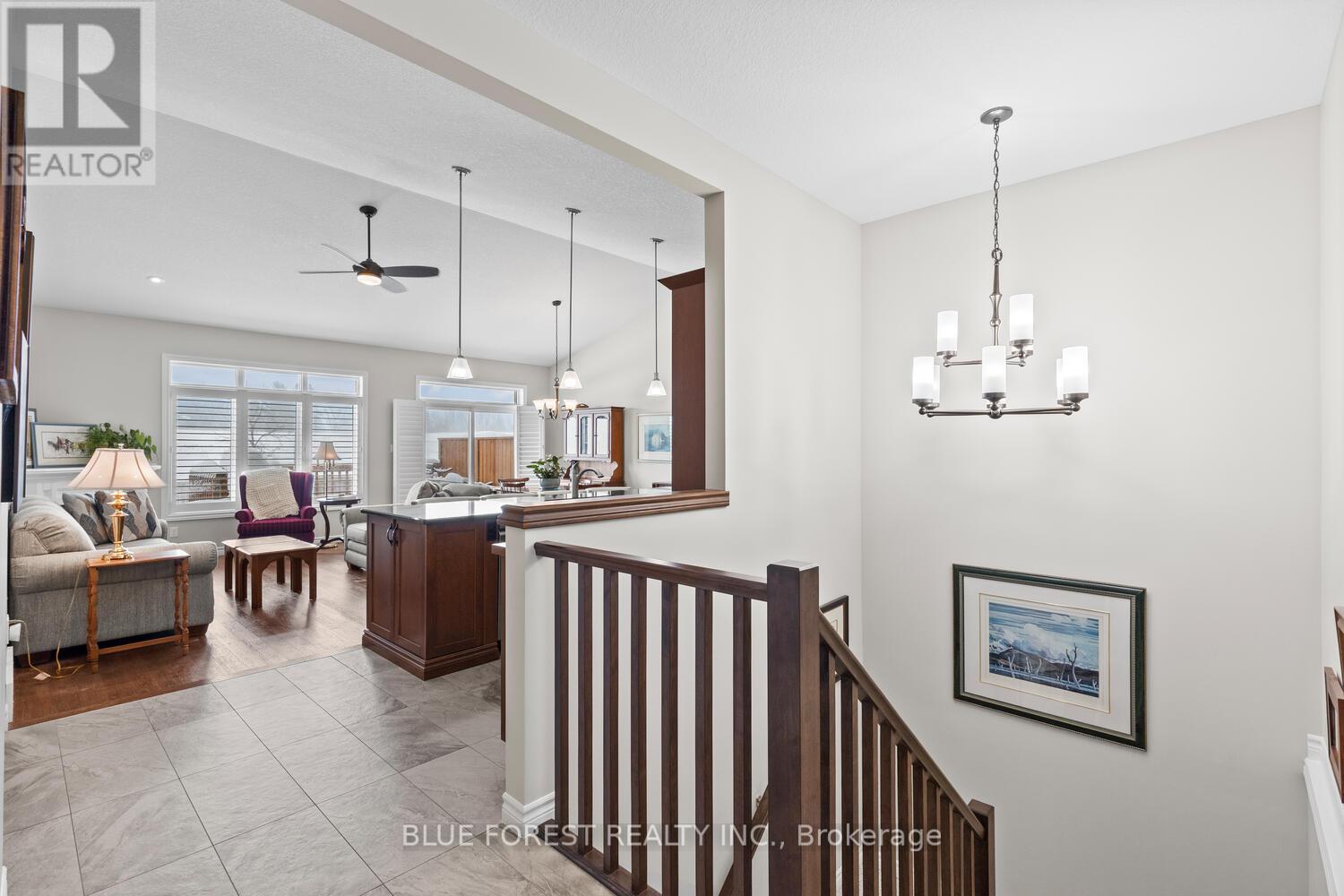 111 - 2250 Buroak Drive, London North, Ontario  N6G 0N7 - Photo 7 - X12725242