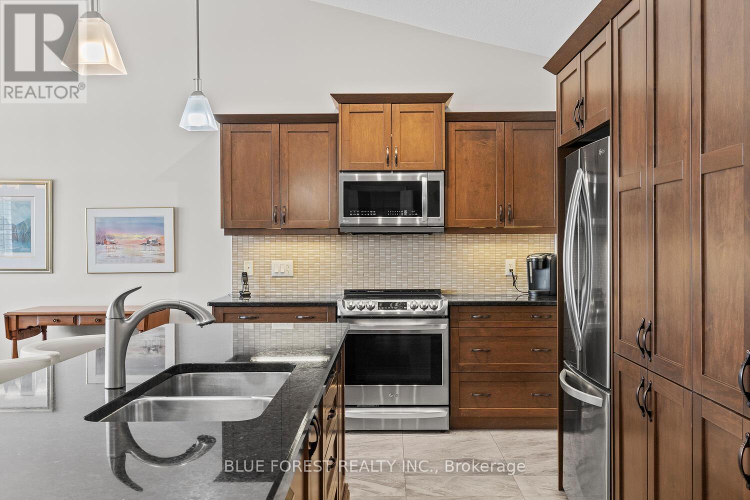 111 - 2250 Buroak Drive, London North, Ontario  N6G 0N7 - Photo 9 - X12725242