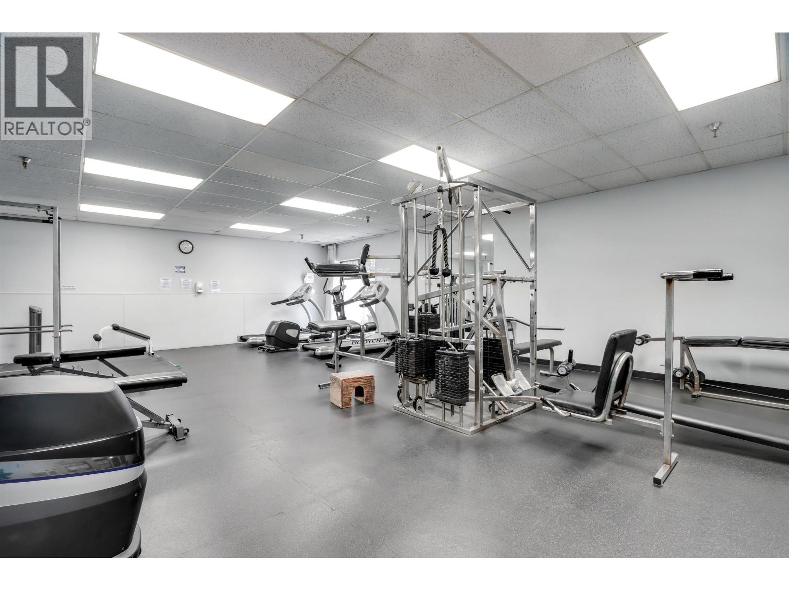 1502 4134 Maywood Street, Burnaby, British Columbia  V5H 4C9 - Photo 26 - R3070279