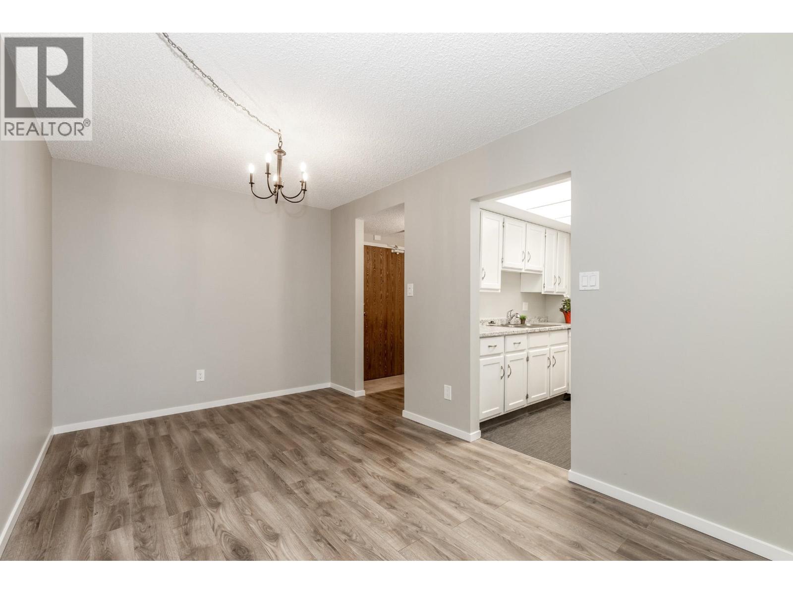 1502 4134 Maywood Street, Burnaby, British Columbia  V5H 4C9 - Photo 5 - R3070279