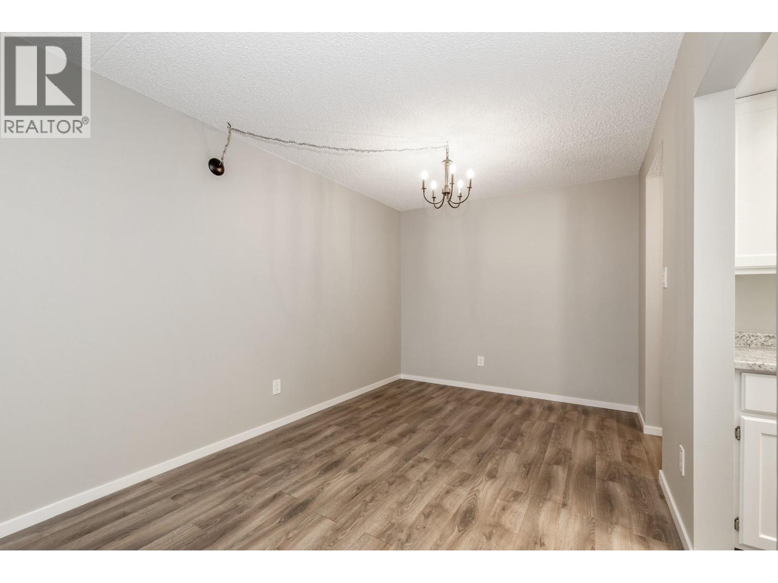 1502 4134 Maywood Street, Burnaby, British Columbia  V5H 4C9 - Photo 6 - R3070279