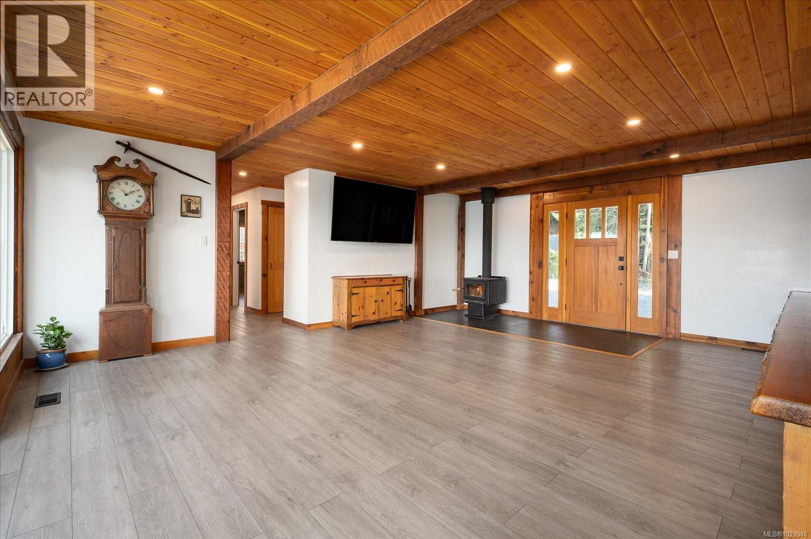 1306 Harrison Way, Gabriola Island, British Columbia  V0R 1X2 - Photo 12 - 1023948