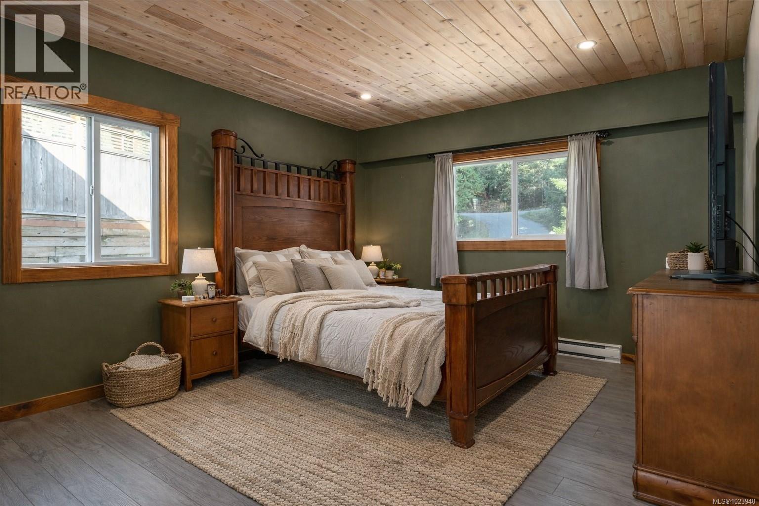 1306 Harrison Way, Gabriola Island, British Columbia  V0R 1X2 - Photo 42 - 1023948