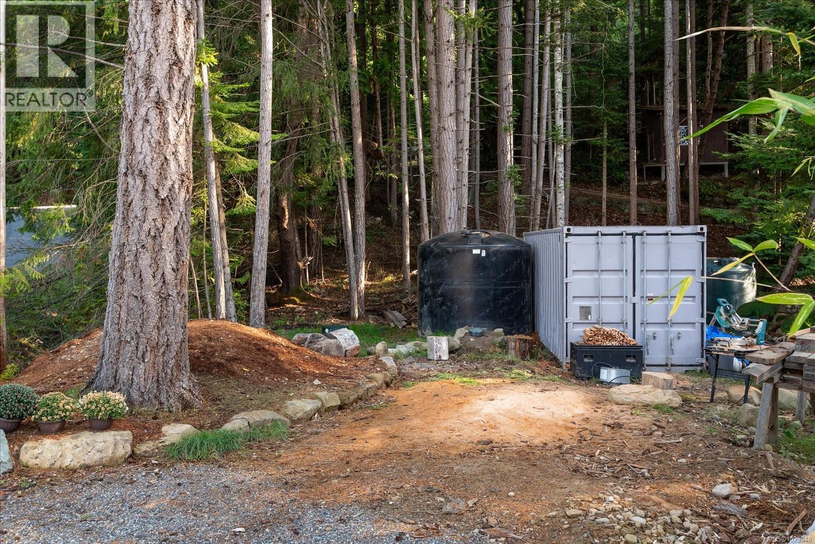 1306 Harrison Way, Gabriola Island, British Columbia  V0R 1X2 - Photo 59 - 1023948