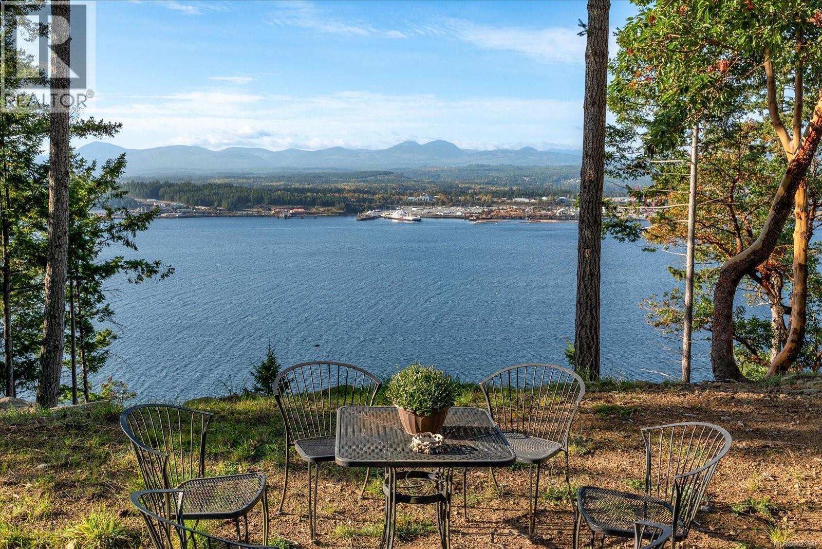 1306 Harrison Way, Gabriola Island, British Columbia  V0R 1X2 - Photo 47 - 1023948