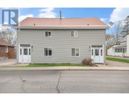 113-115 RICHEY STREET, Mississippi Mills, Ontario