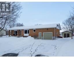 4009 CHAMPLAIN STREET, Clarence-Rockland, Ontario