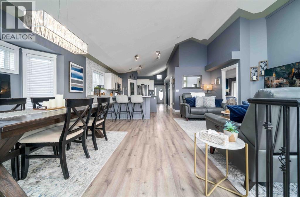 110 Redcliff Way Sw, Redcliff, Alberta  T0J 2P0 - Photo 20 - A2281041