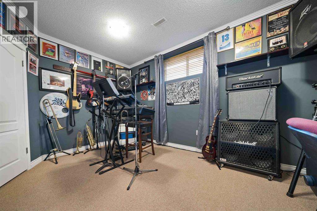 110 Redcliff Way Sw, Redcliff, Alberta  T0J 2P0 - Photo 29 - A2281041