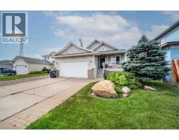 110 Redcliff Way SW, Redcliff, Alberta