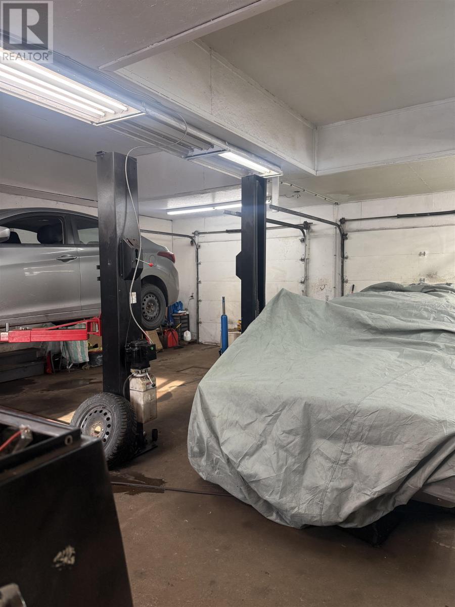 40 Grant Street, Charlottetown, Prince Edward Island  C1C 0H5 - Photo 4 - 202601428