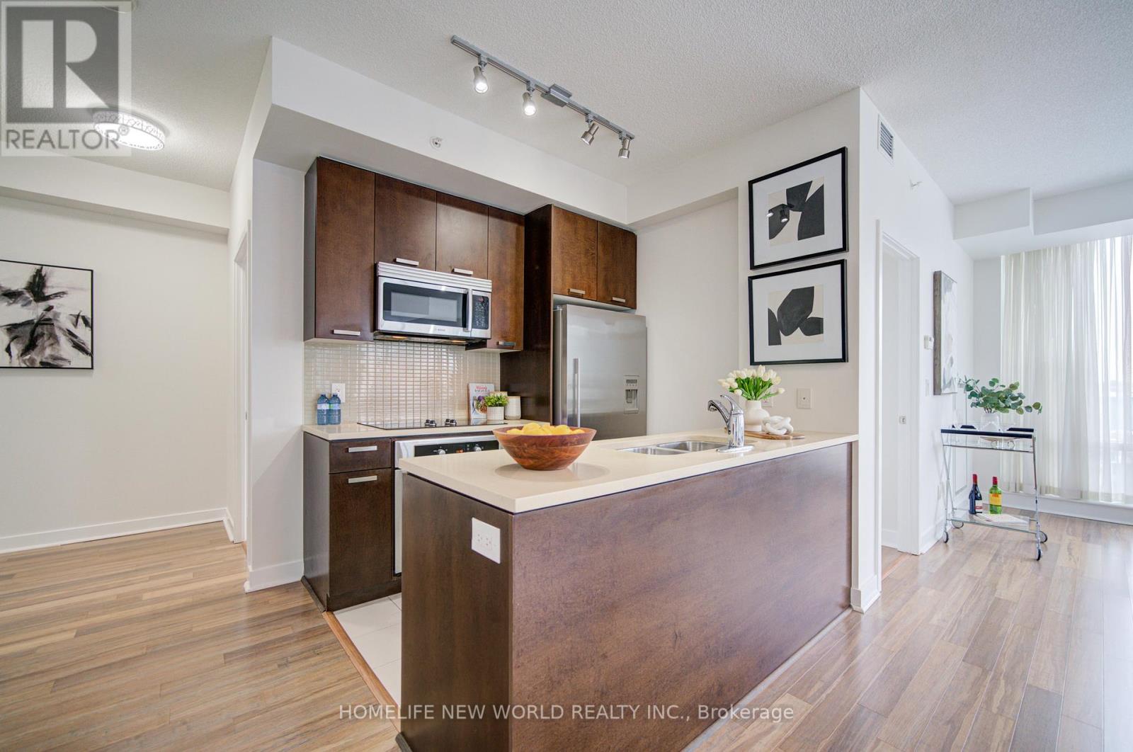 2004 - 295 Adelaide Street W, Toronto, Ontario  M5V 0L4 - Photo 22 - C12723194