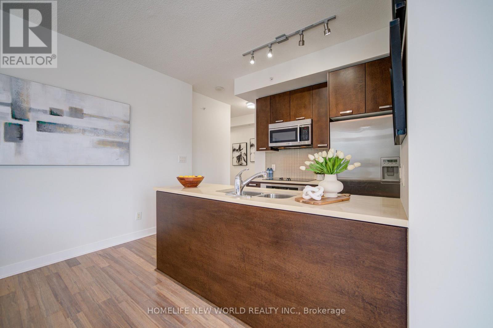 2004 - 295 Adelaide Street W, Toronto, Ontario  M5V 0L4 - Photo 25 - C12723194