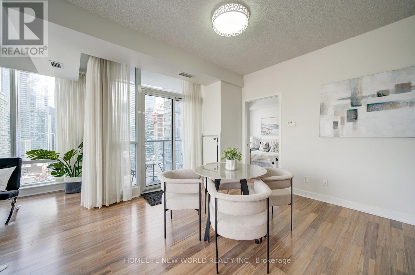 2004 - 295 Adelaide Street W, Toronto, Ontario  M5V 0L4 - Photo 18 - C12723194