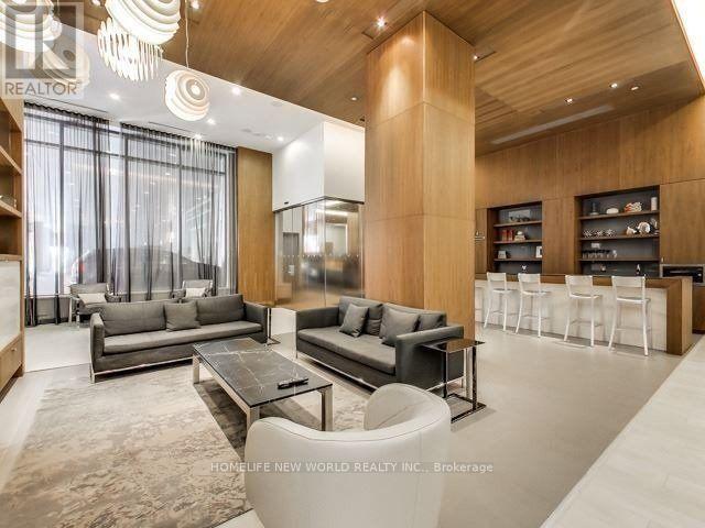 2004 - 295 Adelaide Street W, Toronto, Ontario  M5V 0L4 - Photo 39 - C12723194